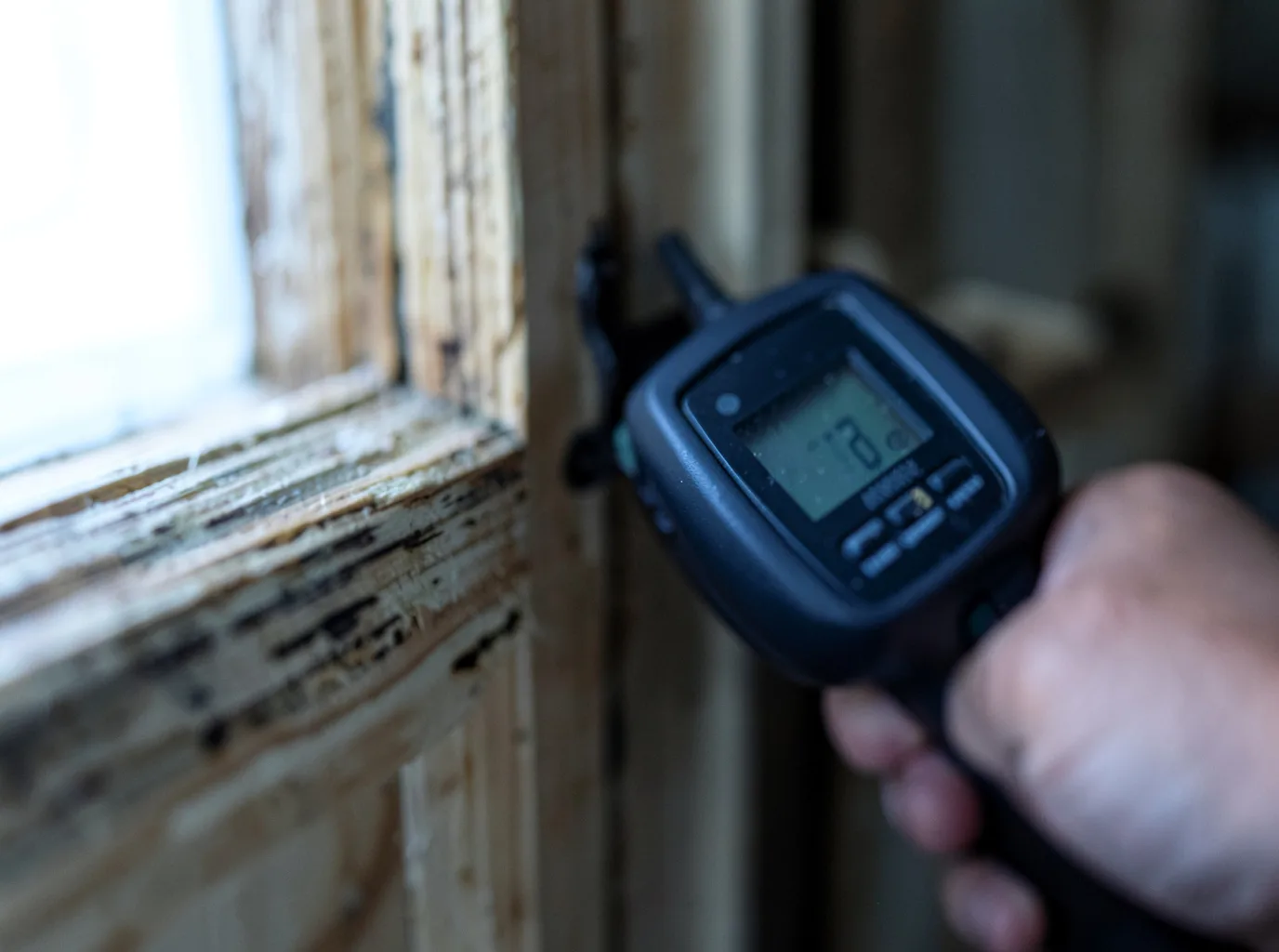 Insurance Claim Documentation in Cottage Grove, TN